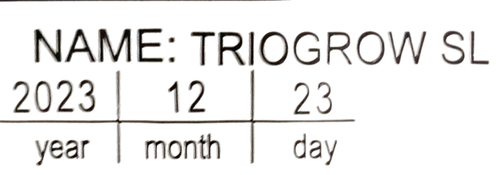 Shop Graco TrioGrow SnugLock 3-in-1 Car Seat, 2023, Leland at GoodBuy Gear