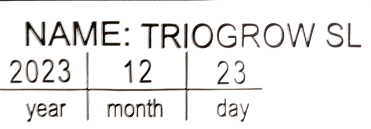 Shop Graco TrioGrow SnugLock 3-in-1 Car Seat, 2023, Leland at GoodBuy Gear