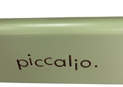 Shop Piccalio Mini Chef Convertible Tower, Sage at GoodBuy Gear