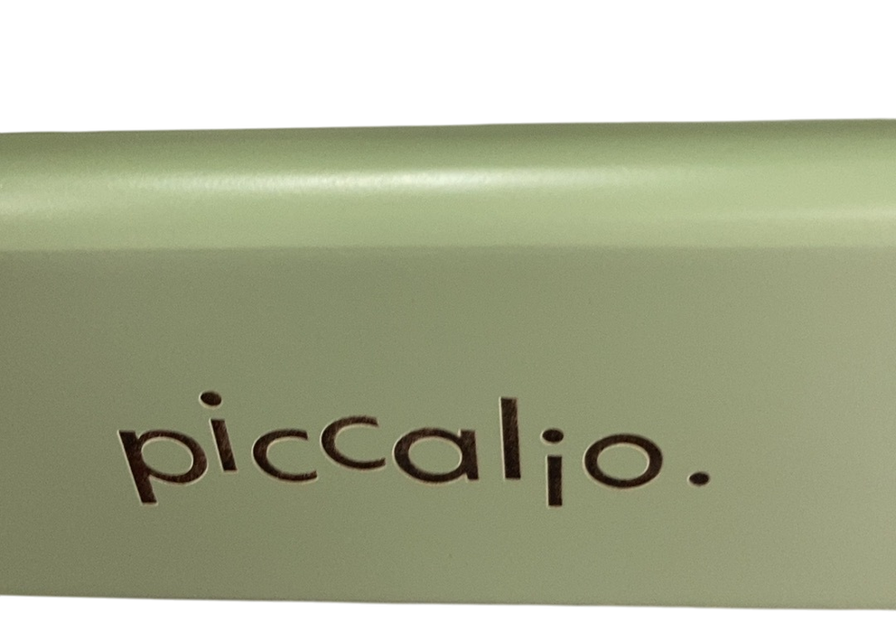 Shop Piccalio Mini Chef Convertible Tower, Sage at GoodBuy Gear