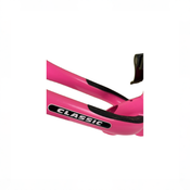 Shop Strider Balance Bike 12” Classic, Pink at GoodBuy Gear
