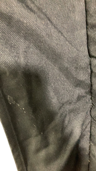 Shop Cybex Libelle Compact Stroller, 2023, Moon Black at GoodBuy Gear