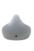 Shop Spectra Baby S1 Plus Premier Rechargeable Breast Pump at GoodBuy Gear