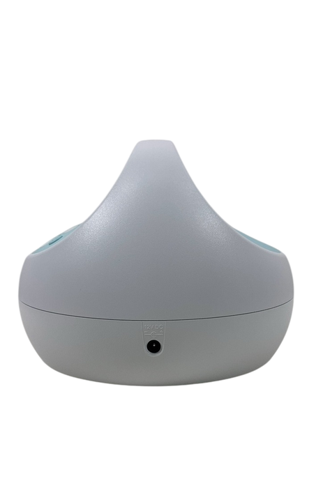 Shop Spectra Baby S1 Plus Premier Rechargeable Breast Pump at GoodBuy Gear