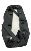 Shop Bugaboo Donkey 5 Mono Stroller, 2025, Black, Midnight Black, Misty White at GoodBuy Gear
