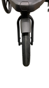 Shop Thule Urban Glide 3 Stroller, 2024, Black on Black, Click In Buckle at GoodBuy Gear