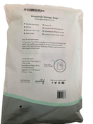 Shop Motif Medical Breast Milk Storage Bags at GoodBuy Gear