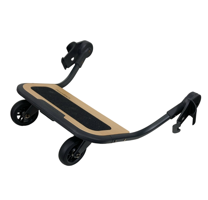 Shop UPPAbaby VISTA PiggyBack Ride-Along Board, 2015+ at GoodBuy Gear