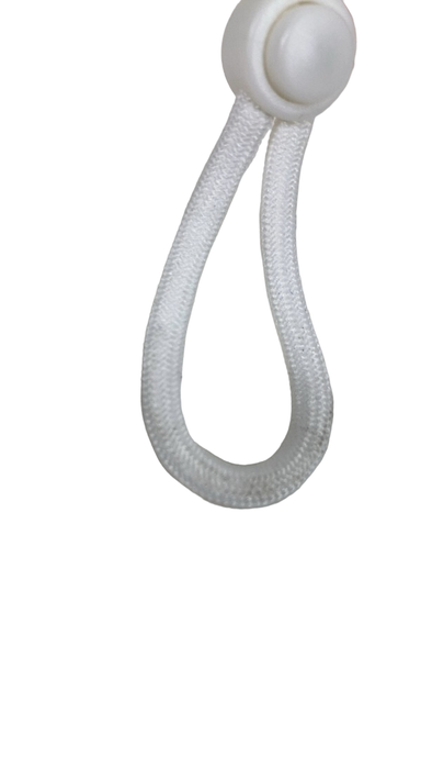 Shop Baby Shusher Sleep Miracle Soother at GoodBuy Gear