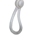 Shop Baby Shusher Sleep Miracle Soother at GoodBuy Gear