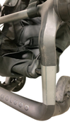 Shop Colugo Compact Stroller, 2023, Black at GoodBuy Gear