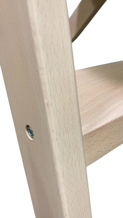 Shop Mockingbird High Chair, 2.0 at GoodBuy Gear