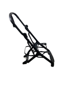 secondhand Bugaboo Butterfly Chassis