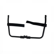 Shop Mockingbird Car Seat Adapter 5-in-1, 2.0 at GoodBuy Gear