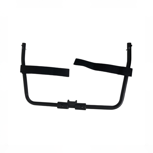 Shop Mockingbird Car Seat Adapter 5-in-1, 2.0 at GoodBuy Gear