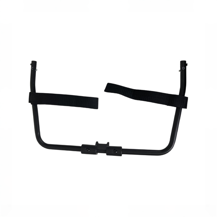Shop Mockingbird Car Seat Adapter 5-in-1, 2.0 at GoodBuy Gear
