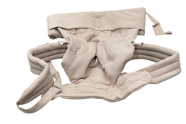 Shop Infantino Honey Blossom Baby Carrier, Toasted Almond at GoodBuy Gear
