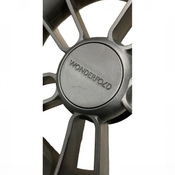 Shop Unknown Prelisting at GoodBuy Gear