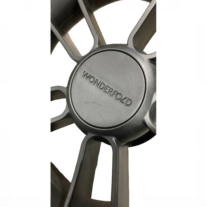 Shop Unknown Prelisting at GoodBuy Gear