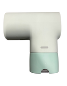 Shop Canopy Bath Tub Filter, Jade at GoodBuy Gear