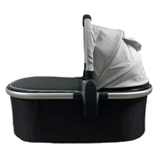Shop Mockingbird Bassinet, Light Grey, Pre-2026 at GoodBuy Gear