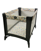 Shop Graco Pack 'n Play Playard, Carnival at GoodBuy Gear