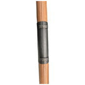 Shop Evenflo Shyft Intuiti+ Stroller, 2024, Dubhan, Original at GoodBuy Gear