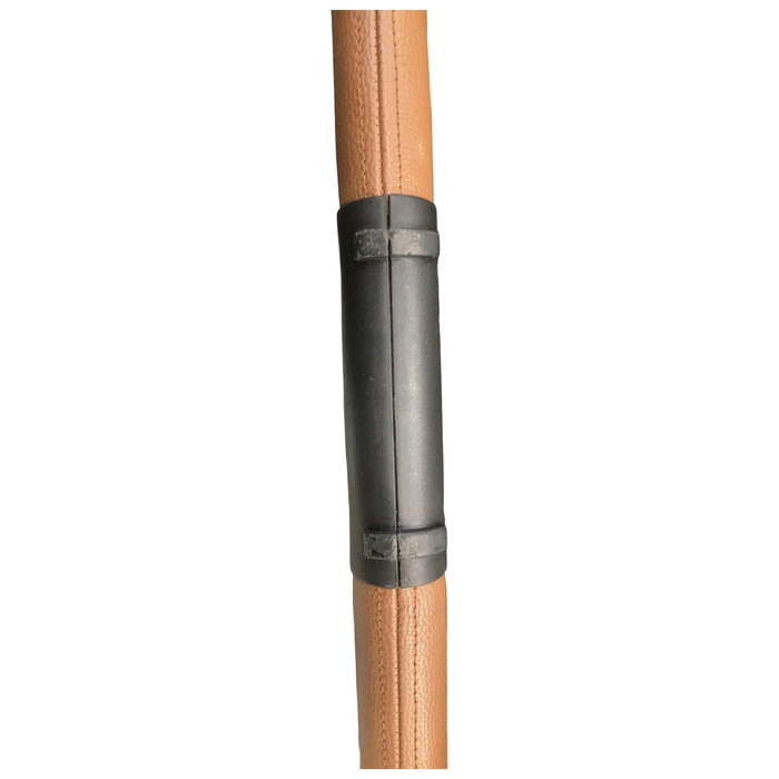 Shop Evenflo Shyft Intuiti+ Stroller, 2024, Dubhan, Original at GoodBuy Gear