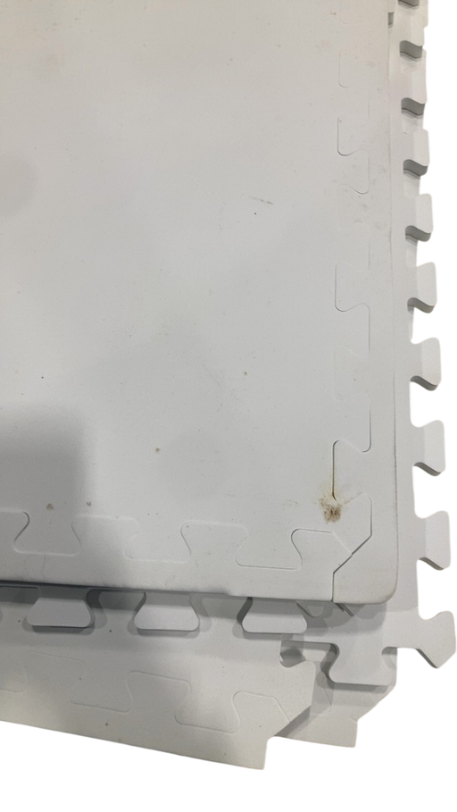 Shop House of Noa Little Nomad Play Mat, 4x6, Emile, Laurel at GoodBuy Gear