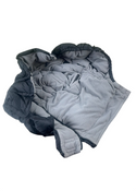 Shop 7 A.M. Enfant Blanket 212 Evolution, Black at GoodBuy Gear