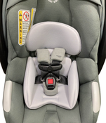 secondhand Carseat