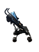 used Strollers