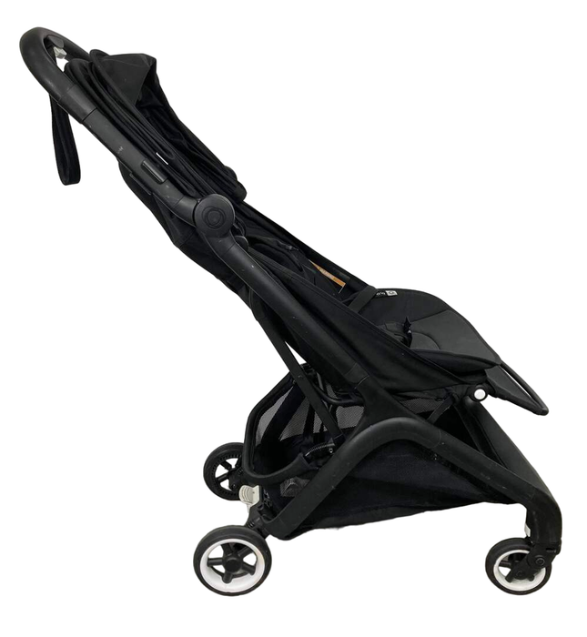 used Strollers