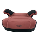 Shop Cosco Rise LX Booster Car Seat, 2024, Cameo Rose at GoodBuy Gear