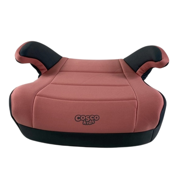 Shop Cosco Rise LX Booster Car Seat, 2024, Cameo Rose at GoodBuy Gear