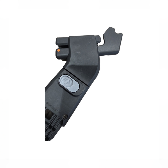 Shop UPPAbaby VISTA Lower Adapters, Vista V2 (2015+) at GoodBuy Gear