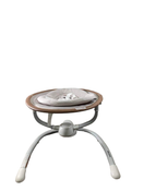 Shop Maxi-Cosi Cassia Swing, Horizon Sand at GoodBuy Gear