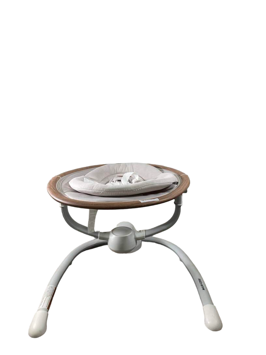 Shop Maxi-Cosi Cassia Swing, Horizon Sand at GoodBuy Gear
