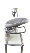 Shop Graco Soothe My Way Swing With Removable Rocker, Madden at GoodBuy Gear