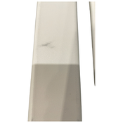 Shop Halo Bassinest Swivel Sleeper 3.0, Grey at GoodBuy Gear