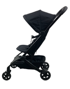 Shop Joolz Aer+ Stroller, 2024, Space Black at GoodBuy Gear