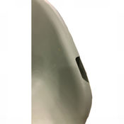 Shop Skip Hop EON 4-in-1 High Chair, Thyme at GoodBuy Gear