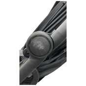 Shop Ergobaby Metro 3 All in One Compact Baby Stroller, 2025, Onyx Black at GoodBuy Gear