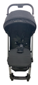 Shop Colugo Compact Stroller, 2023, Black at GoodBuy Gear
