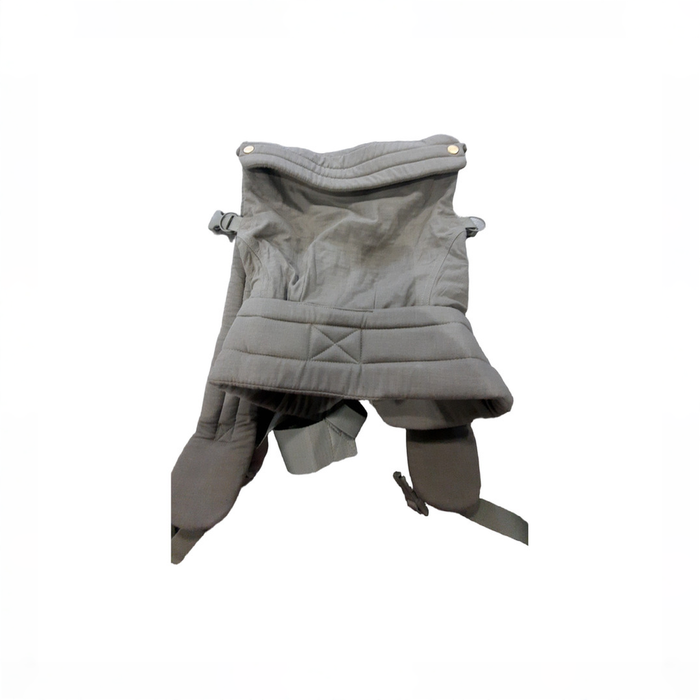 Shop Mabē The Monarch Carrier, Stone Sage/Sage Green at GoodBuy Gear