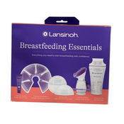 Shop Lansinoh Breastfeeding Essentials at GoodBuy Gear