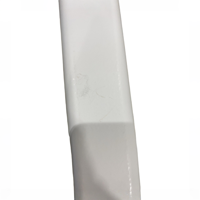 Shop Baby Delight Beside Me Wink Bassinet & Bedside Sleeper, Organic Oat at GoodBuy Gear