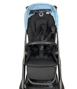 used Standard Strollers