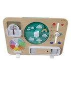 Shop Lovevery The Observer Play Kit at GoodBuy Gear