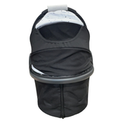 Shop Mockingbird Bassinet, 2026+, Black at GoodBuy Gear